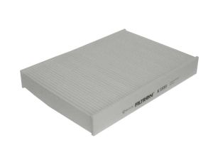Filtr kabiny K 1333