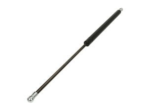 Sprężyna gazowa pokrywy silnika KR23896