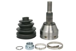 Przegub napędowy kpl. G1Y022AKN