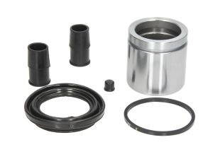 Zestaw naprawczy zacisku hamulcowego D4-1842C