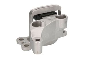 Poduszka silnika RH11-2183