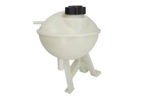 Zbiorniczek wyrównawczy płynu chłodzącego NRF 454053