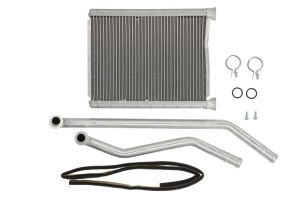 Nagrzewnica NIS 707172