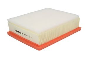 Filtr powietrza AP 137/9