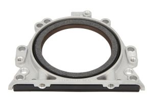 Uszczelniacz wału korbowego CO20020383B