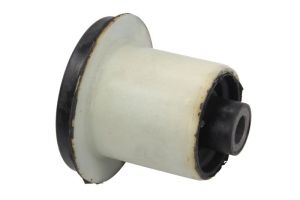 Silentblock zawieszenia osi RH20-1008