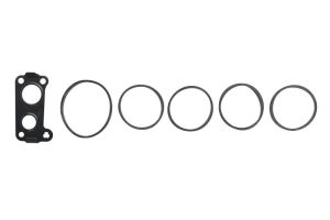 Zestaw uszczelek kolektora dolotowego EL130480