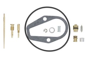 Zestaw naprawczy gaźnika CAB-EH15