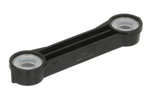 Drążek/dźwignia zmiany biegów FE18832