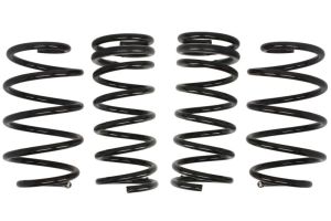 Sprężyna obniżająca E10-84-014-01-22