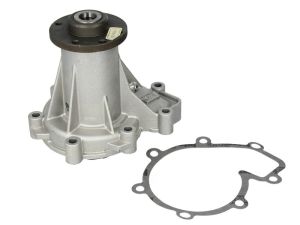 Pompa cieczy chłodzącej P176