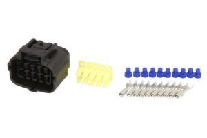 Wtyczka elektryczna 7810746C