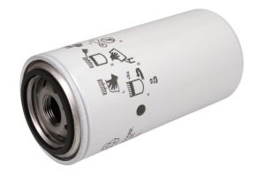 Filtr oleju 51829WIX
