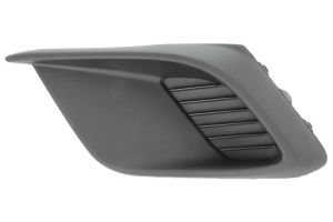 Wlot powietrza w zderzaku 6502-07-3478913P