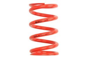Sprężyna obniżająca ERS-H-140-60-0070