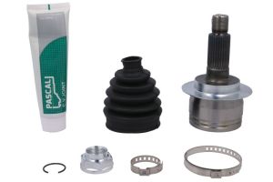 Przegub napędowy kpl. G1F060PC