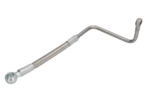 Przewód olejowy turbosprężarki EVOP0045