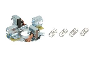 Szczotkotrzymacz CQ2050028