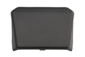 Elementy zderzaka 5703-05-3084995P