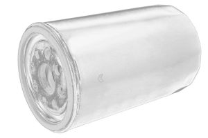Filtr oleju CV2473