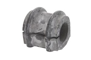 Guma drążka stabilizatora J70533OEM