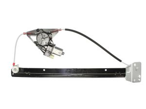 Podnosnik szyby D12/174