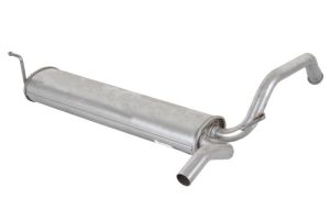 Tłumik końcowy ASM20.035