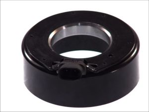 Cewka sprzęgła elektromagnetycznego kompresora KTT030021