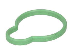 Uszczelka kolektora dolotowego EL900109