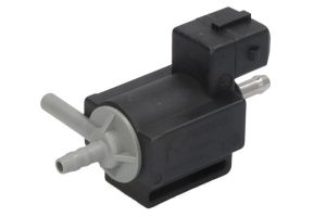 Zawór sterowania wydechem recyrkulacji spalin 7.02436.02.0