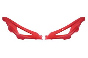 Plastiki off road 8426800003 CEM