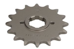 Zębatka napędowa przednia JTF281,16