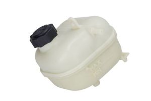 Zbiorniczek wyrównawczy płynu chłodzącego CRT 85 001S