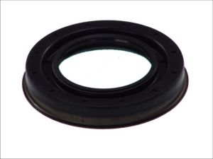 Uszczelniacz wałka atakującego CO01031603B