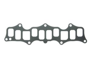 Uszczelka kolektora dolotowego JD5989