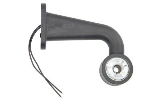 Światło obrysowe 508L W21.5WW