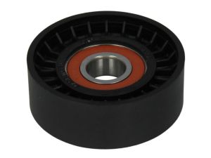 Napinacz paska wieloklinowego E2B0010BTA