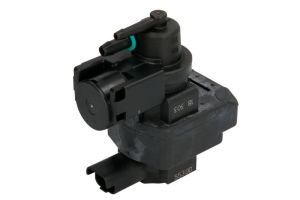 Elektrozawór sterujący turbosprężarki 7.01777.17.0