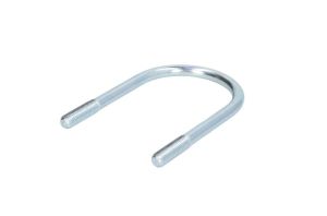 Mocowanie stabilizatora FE07198