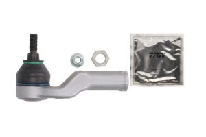 Końcówka drążka kierowniczego JTE1106