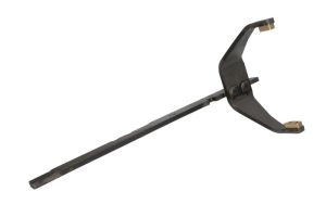 Widełki skrzyni biegów 60531979