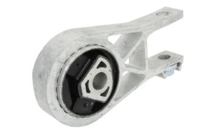 Poduszka silnika RH11-1024