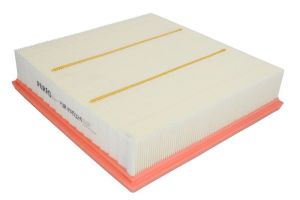 Filtr powietrza PUR-PA5024