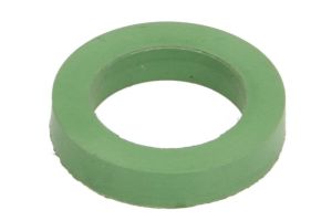 Uszczelniacz trzonka zaworu 5P2060-IPD