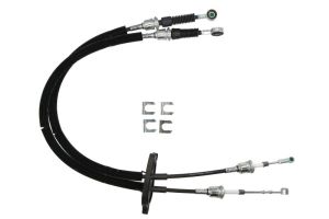 Naciąg linki manualnej skrzyni biegów LIN14.44.54