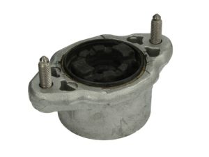 Górne mocowanie amortyzatora FE36477