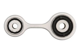 Łącznik/wspornik, zawieszenie koła JTS1094