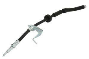 Przewód hamulcowy elastyczny LH7758