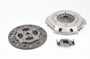 Zestaw sprzęgła 620 1284 00