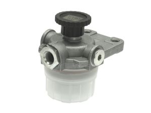 Pompa paliwa 3.22031